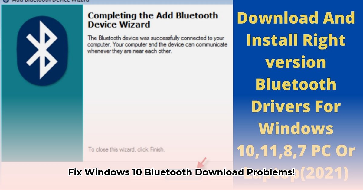 bluetooth-download-windows-10-hp